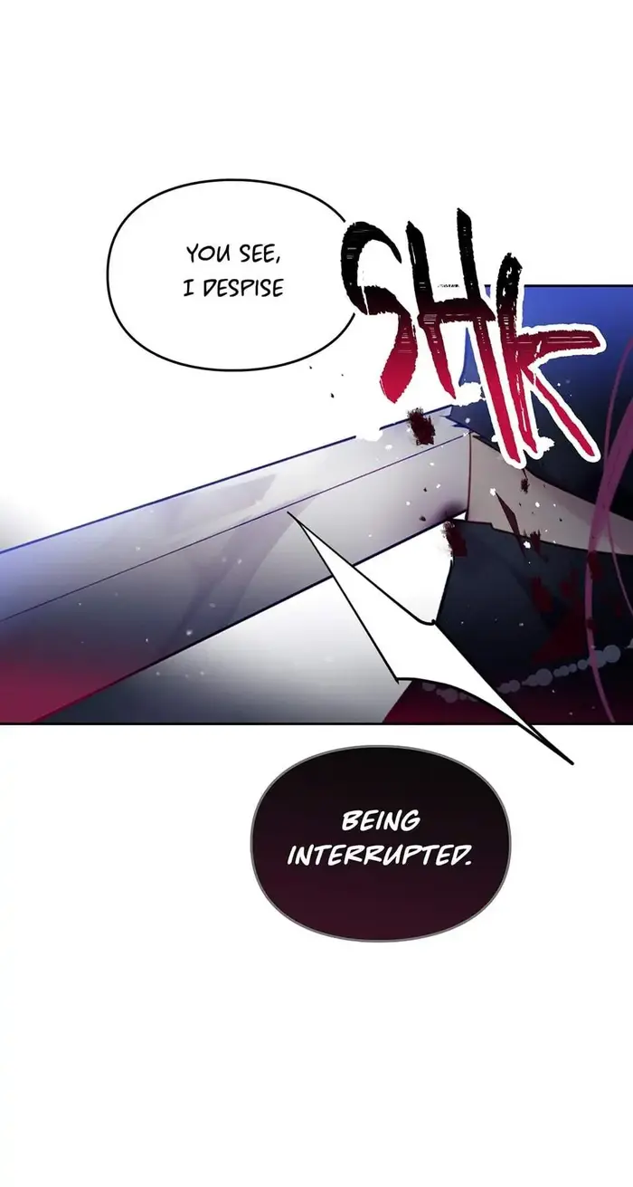 Villains Are Destined to Die Chapter 15 image 11_optimized